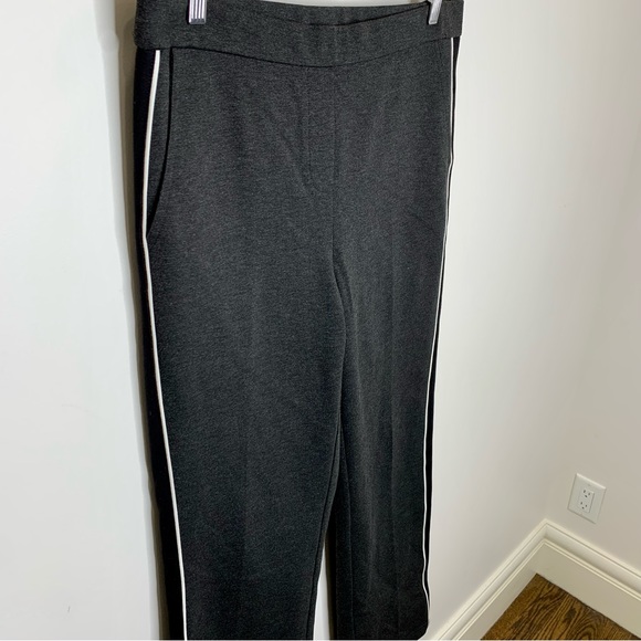 One by Chapter One Pants - Picture 2 of 8